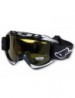 MX GOGGLES